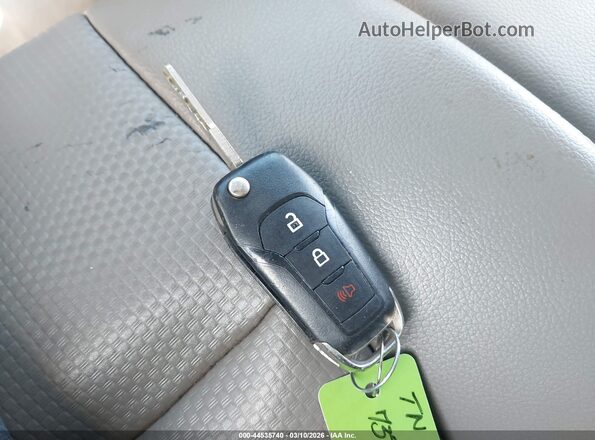 1FTEW1E59JKF07970 2018 FORD F150 White 