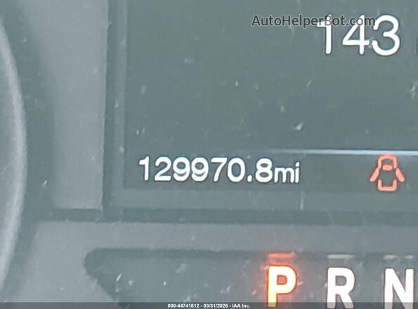1FTEW1E59JKF49894 2018 FORD F150 Blue 