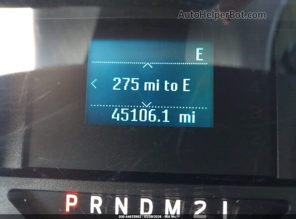 1FTEW1EB7KFA22372 2019 FORD F150 White 
