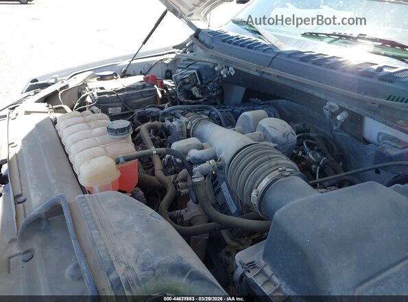 1FTEW1EB7KFA22372 2019 FORD F150 White 