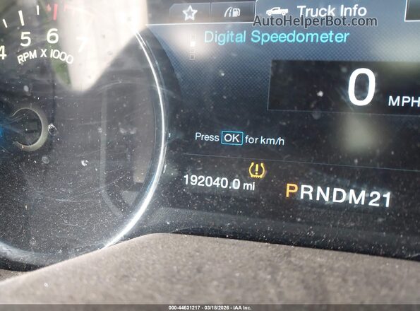 1FTEW1EF0GFB62841 2016 FORD F150 Black 