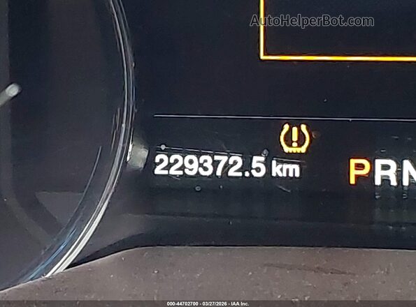 1FTEW1EF2GFC21579 2016 FORD F150 Black 