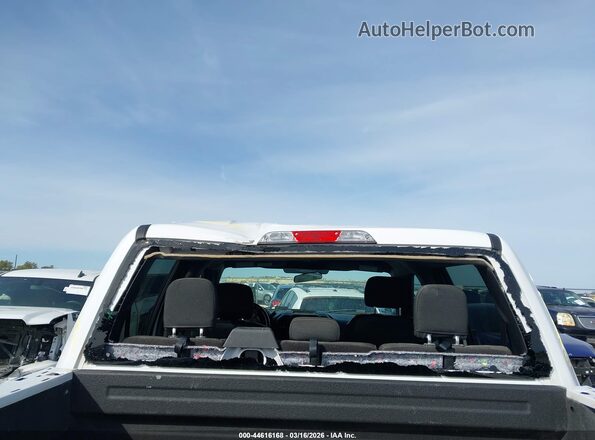 1FTEW1EF3HKC61212 2017 FORD F150 White 