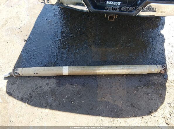 1FTEW1EF4HKC58321 2017 FORD F150 Серый 