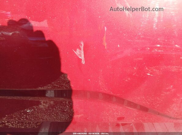 1FTEW1EG0GFD37887 2016 FORD F150 Maroon 