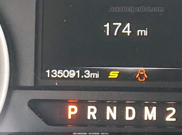 1FTEW1EG0GFD37887 2016 FORD F150 Maroon 