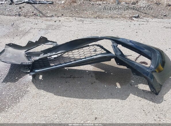 1FTEW1EG7JFB50895 2018 FORD F150 Black ხელსაწყოთა პანელის ხედი