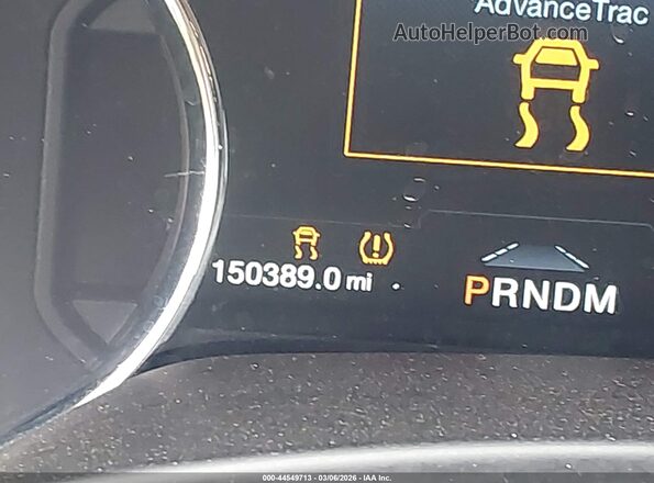 1FTEW1EG7JFB50895 2018 FORD F150 Black 