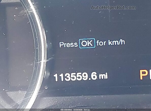 1FTEW1EGXHFA59100 2017 FORD F150 Black 