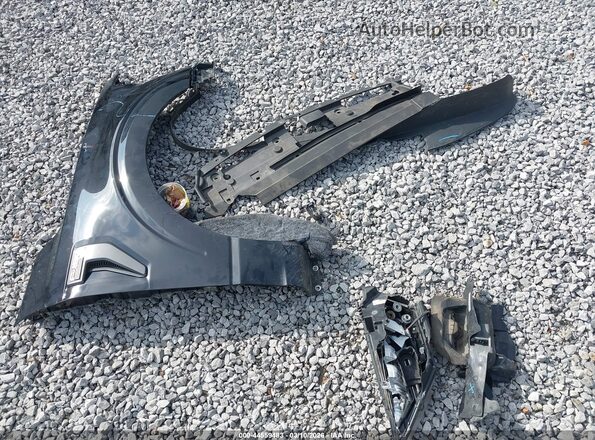 1FTEW1EP0MFA19005 2021 FORD F150 Черный Вид щитка приборов