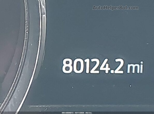 1FTEW1EP3MFC50061 2021 FORD F150 Red 