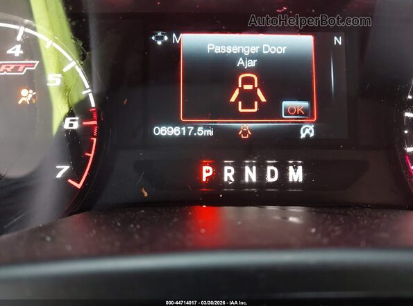 1FTEW1EP4KFA40520 2019 FORD F150 Gray 