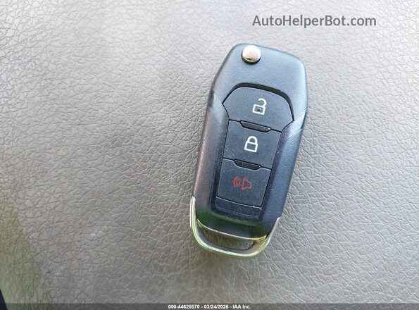 1FTEW1EP7NFB42558 2022 FORD F150 White Dashboard view