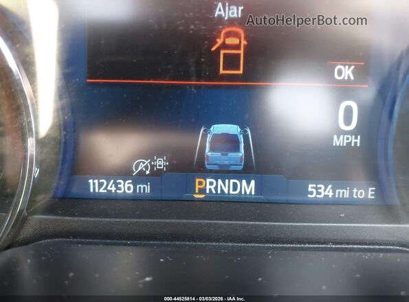 1FTEW1EP9MFC29926 2021 FORD F150 Белый 