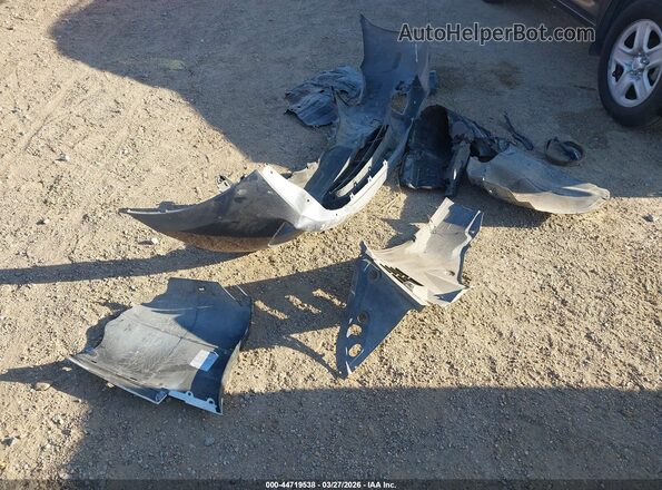 1FTEW1EPXPKF54385 2023 FORD F150 Gray 