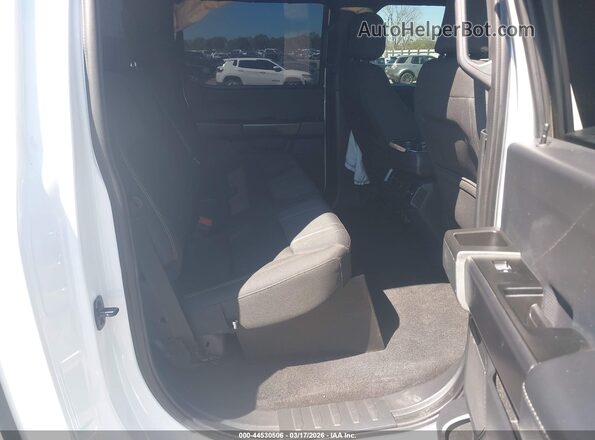1FTEW2KP4RFA29442 2024 FORD F150 White 