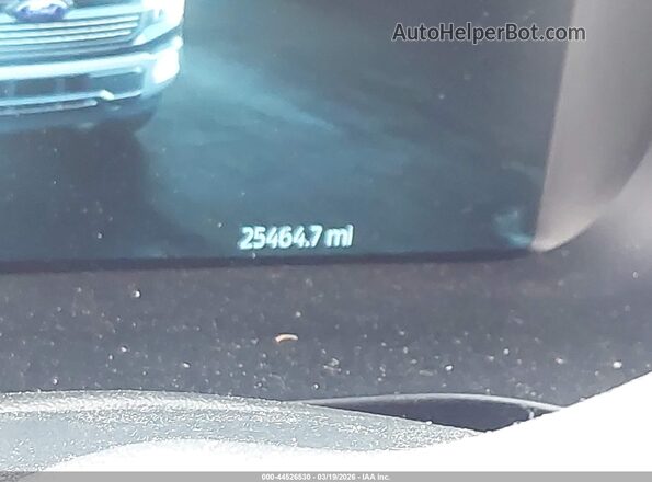 1FTEW2LP2RKE45821 2024 FORD F150 Black 
