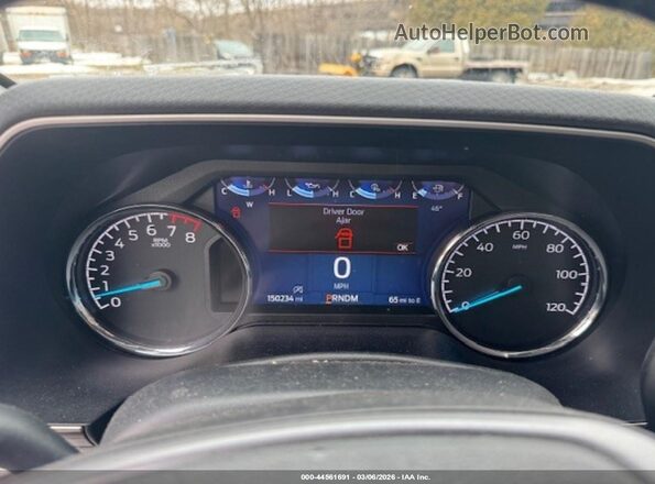 1FTEX1CB0MKD83887 2021 FORD F150 Blue Vista de los asientos traseros