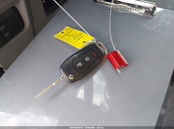 1FTEX1CB7MFB29845 2021 FORD F150 White Widok z przodu