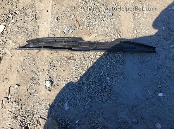 1FTEX1CP1KKC27110 2019 FORD F150 Gray 