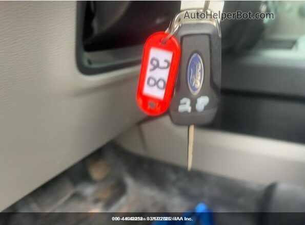 1FTEX1CP8JFD33741 2018 FORD F150 Gray წინა პანელის ხედი