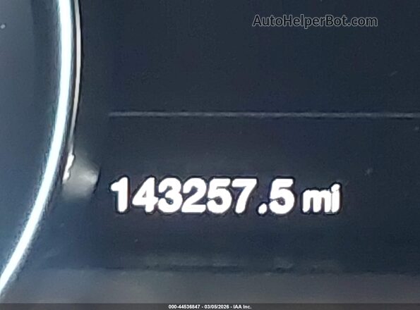 1FTEX1RG7HFA94605 2017 FORD F150 Black Панорамний вид салону 360°