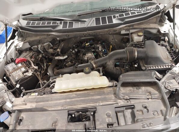 1FTEX2LP1RKF20957 2024 FORD F150 White 
