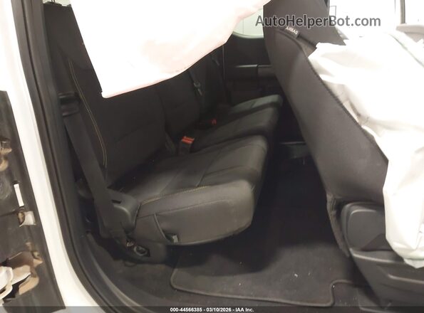 1FTEX2LP1RKF20957 2024 FORD F150 White 
