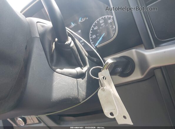 1FTFW1E5XMFA69591 2021 FORD F150 White Dashboard view