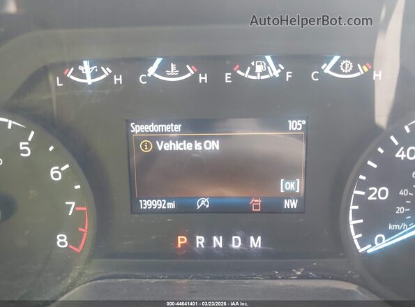 1FTFW1E5XMFA69591 2021 FORD F150 White 