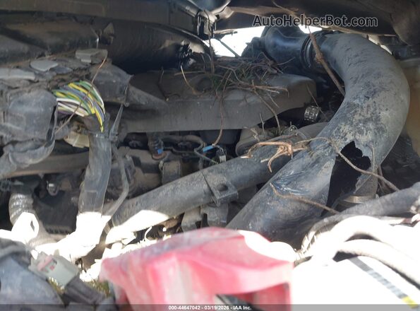 1FTFW1E82MFA77887 2021 FORD F150 Gray უკანა ხედი