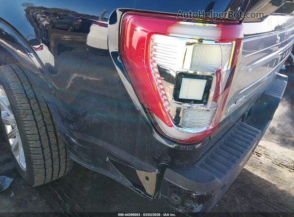 1FTFW1E8XMFB55073 2021 FORD F150 Blue 