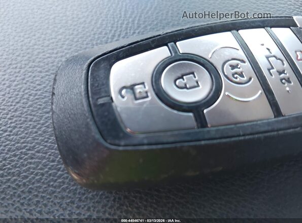 1FTFW1E8XMFC85385 2021 FORD F150 Brown Вид панелі приладів