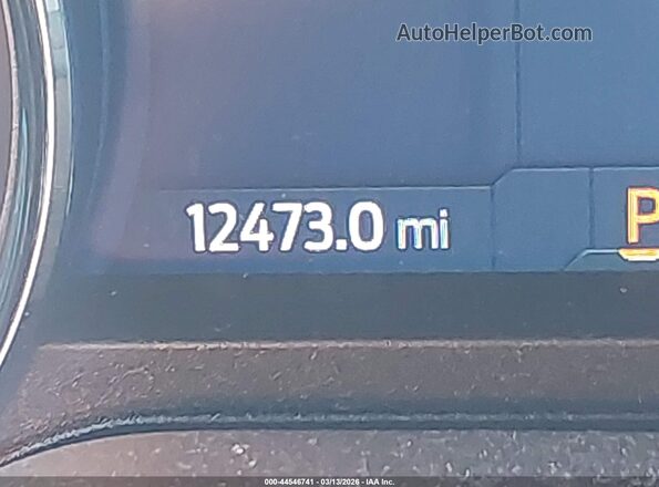 1FTFW1E8XMFC85385 2021 FORD F150 Brown 