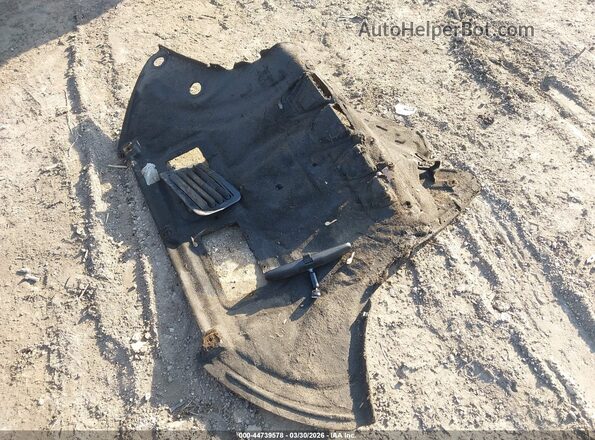 1FTFW1EF3GFC19702 2016 FORD F150 Gray Սարքավորումների վահանակի տեսք