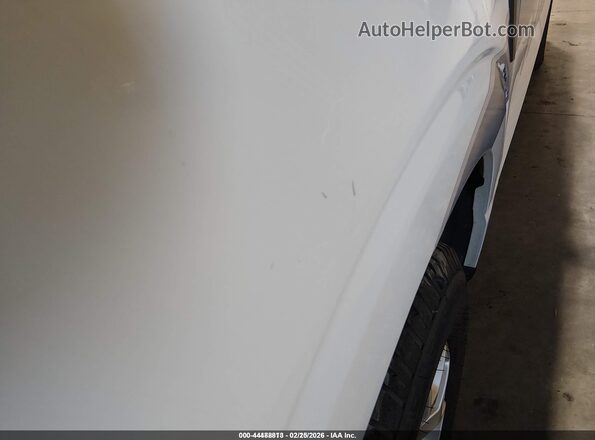 1FTFW1P80MKE96258 2021 FORD F-150 POLICE RESPONDER White 