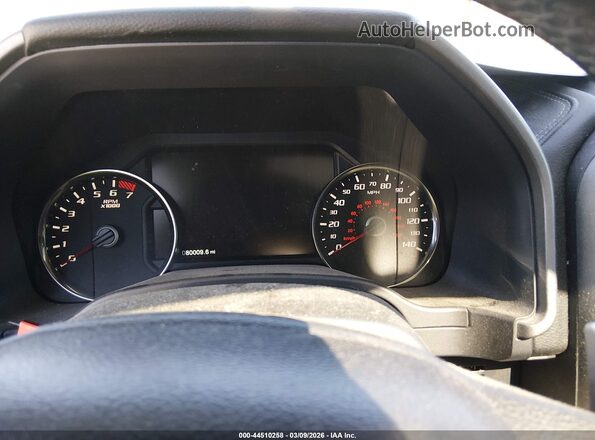 1FTFW1RG9KFC62808 2019 FORD F150 Черный 