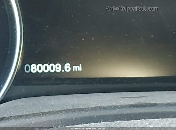 1FTFW1RG9KFC62808 2019 FORD F150 Черный 