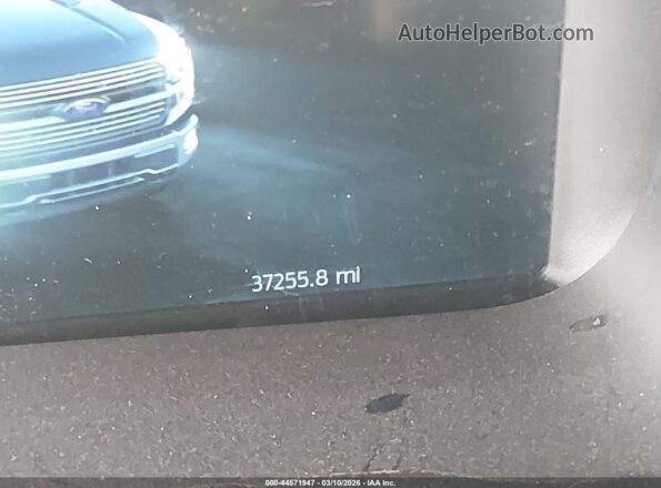 1FTFW3L57RKD57369 2024 FORD F150 White 