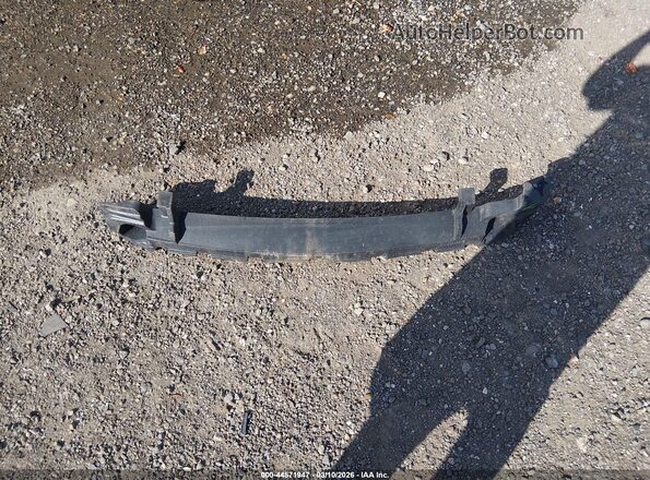 1FTFW3L57RKD57369 2024 FORD F150 White 