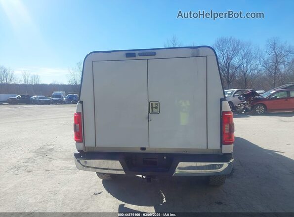 1FTFX1C81MKE48271 2021 FORD F150 White 