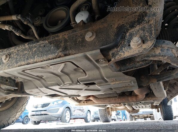 1FTFX1E55MFA73240 2021 FORD F150 White Vista frontal