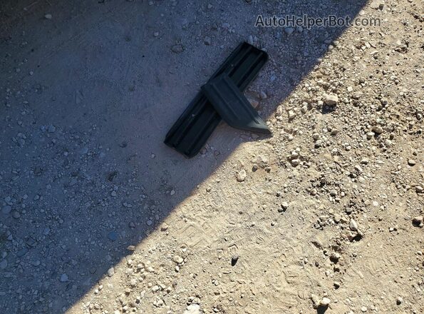 1FTFX1E5XMFC11581 2021 FORD F150 Blue Engine compartment view