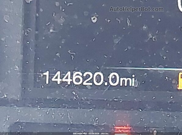 1FTFX1EGXJKC14114 2018 FORD F150 White 