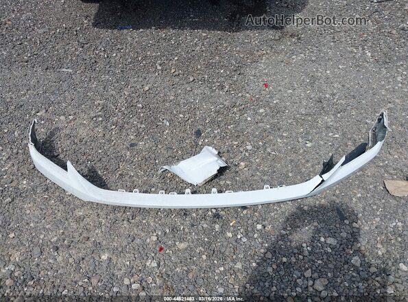 1FTMF1CB8MKE18206 2021 FORD F150 White Vista del cuadro de instrumentos
