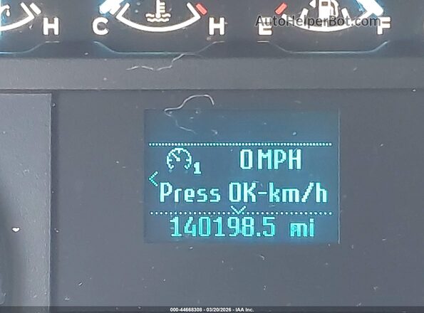 1FTMF1CB9JFE07638 2018 FORD F150 White 