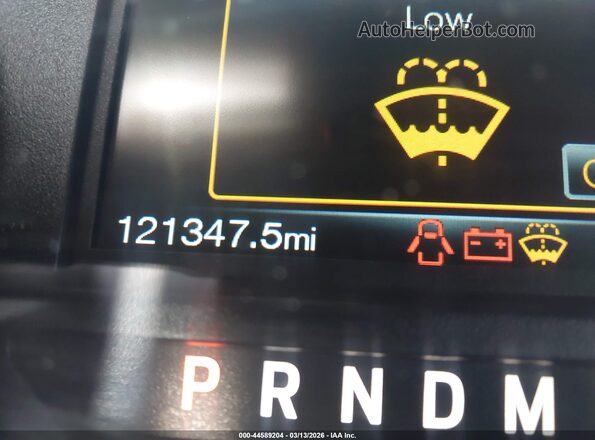 1FTMF1CB9KFA15034 2019 FORD F150 Black 