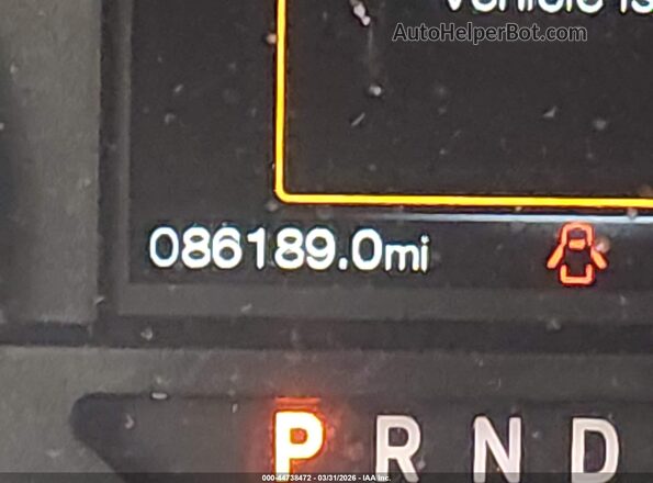 1FTMF1EB9LKF20822 2020 FORD F150 Black 