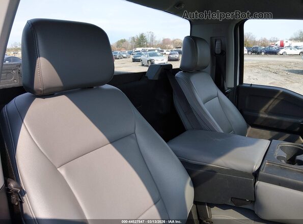 1FTMF1KP6RKD39945 2024 FORD F150 Белый Вид наклейки с VIN-кодом