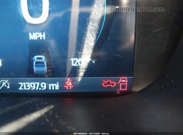 1FTMF1KP9RKF05441 2024 FORD F150 White 